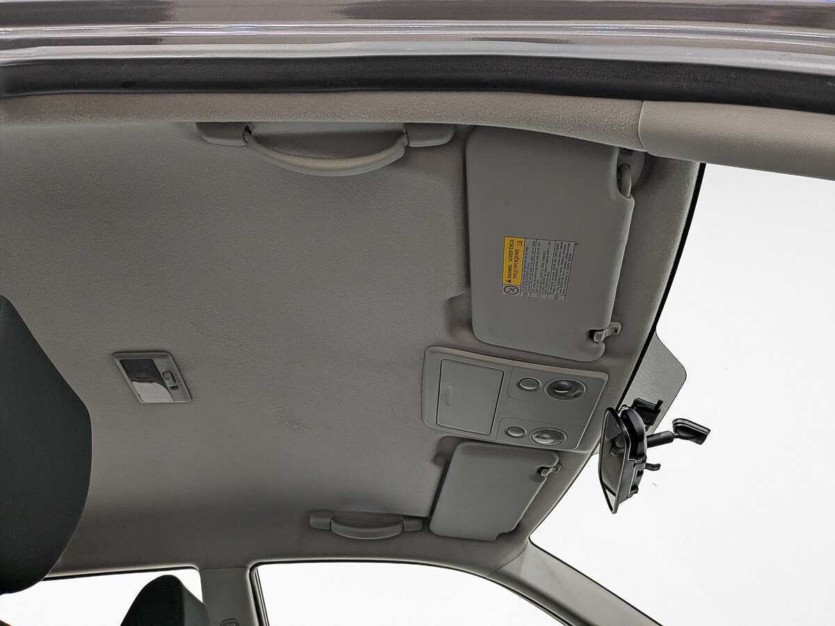 Купить Сузуки Гранд Витара, 2013, 133 636 км.. Фото: #22