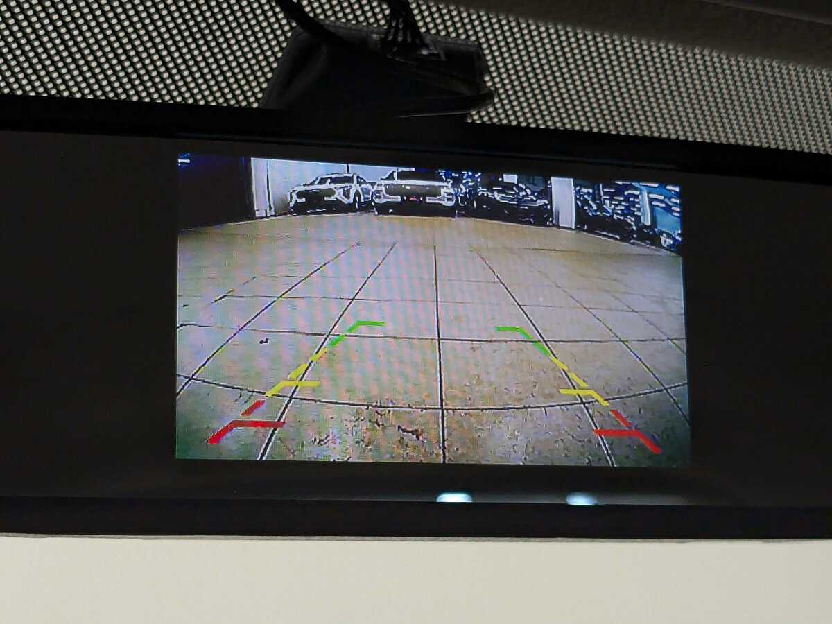 Купить Сузуки Гранд Витара, 2013, 133 636 км.. Фото: #25