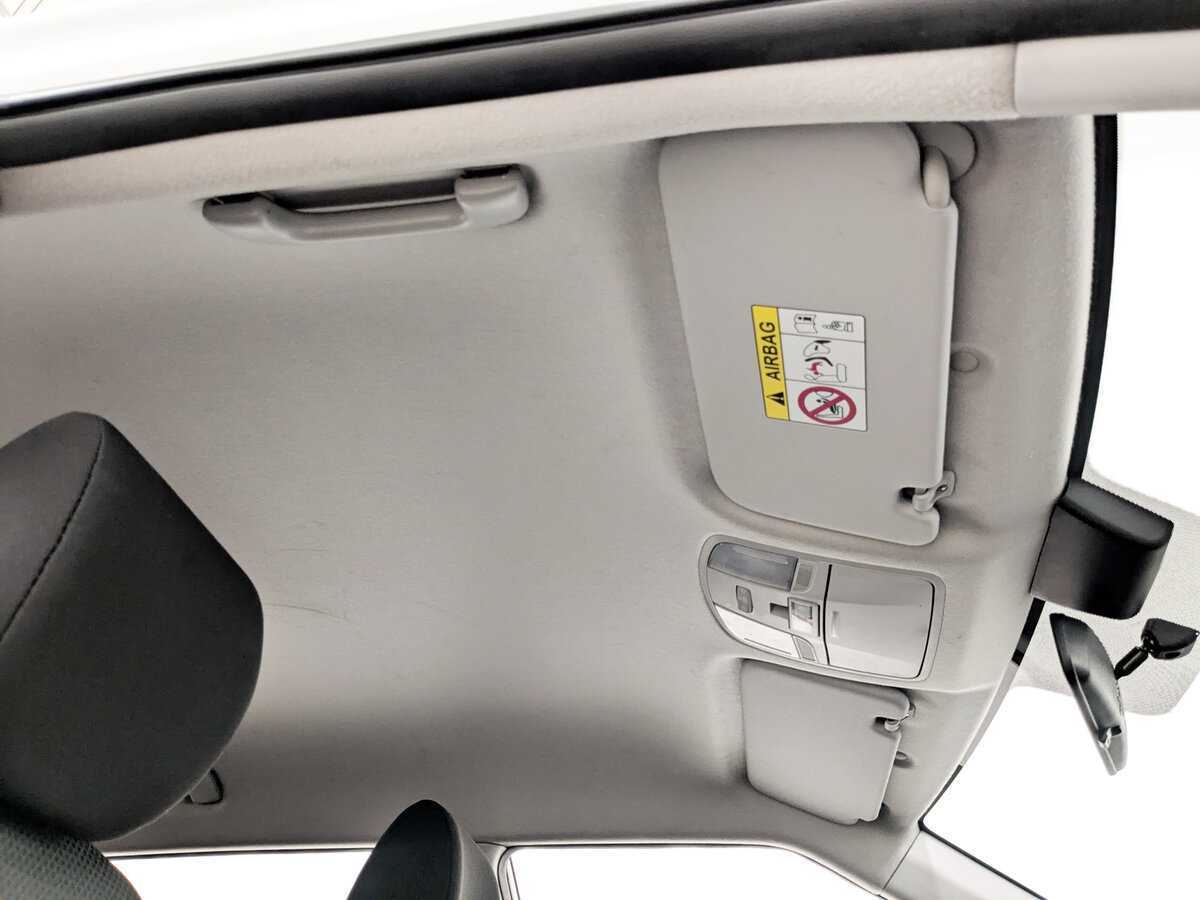 Купить Хендай Крета, 2020, 137 889 км.. Фото: #21