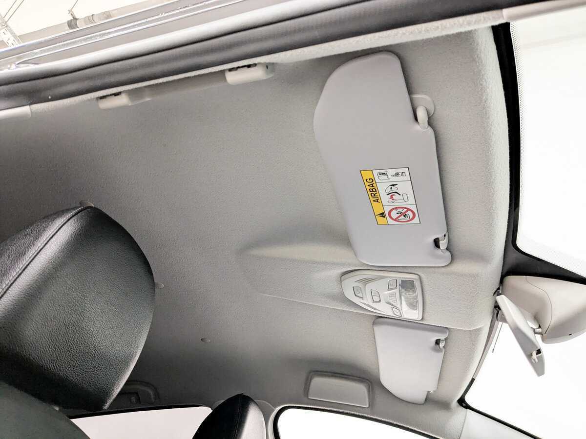 Купить Лада (ВАЗ) Веста, 2019, 70 048 км.. Фото: #21