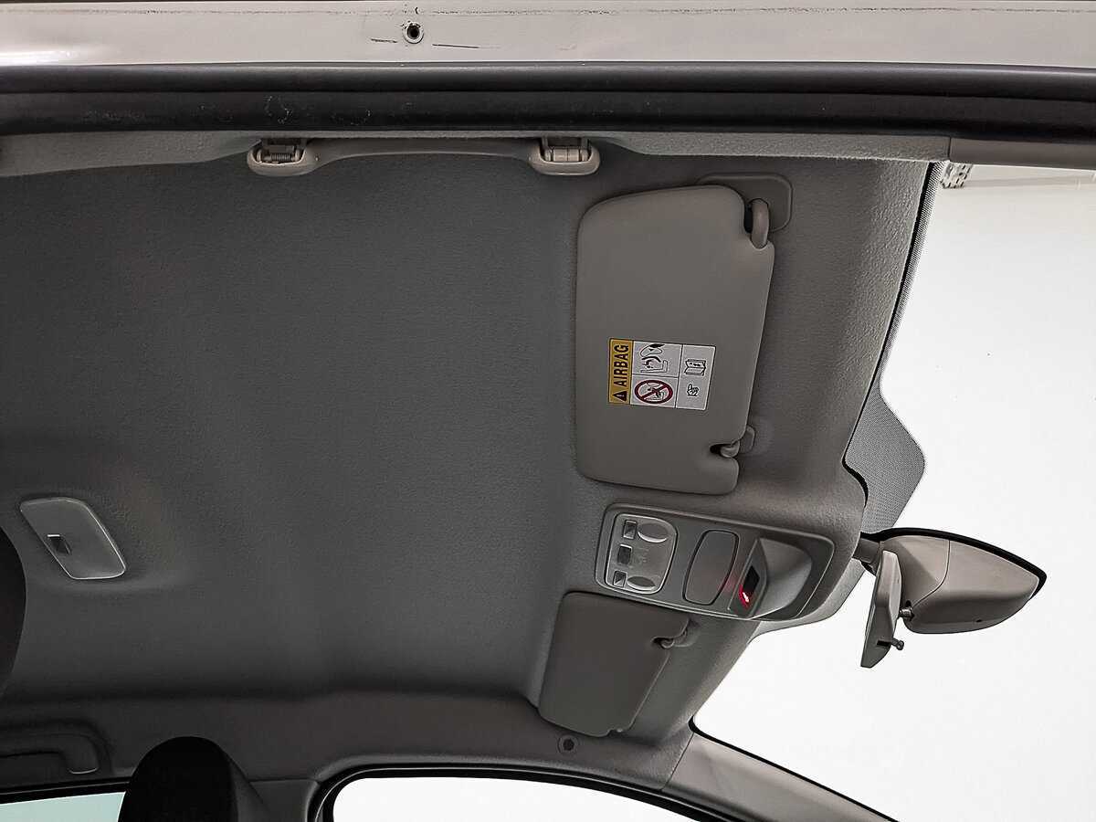 Купить Рено Каптюр, 2017, 83 240 км.. Фото: #20