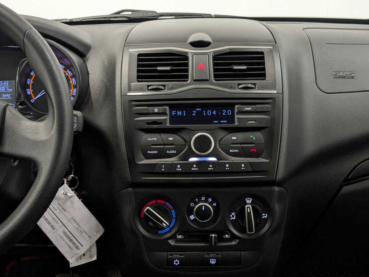 Купить Лада (ВАЗ) Гранта, 2020, 88 000 км.. Фото: #14