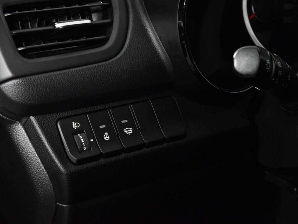 Купить Киа Рио, 2016, 70 000 км.. Фото: #10