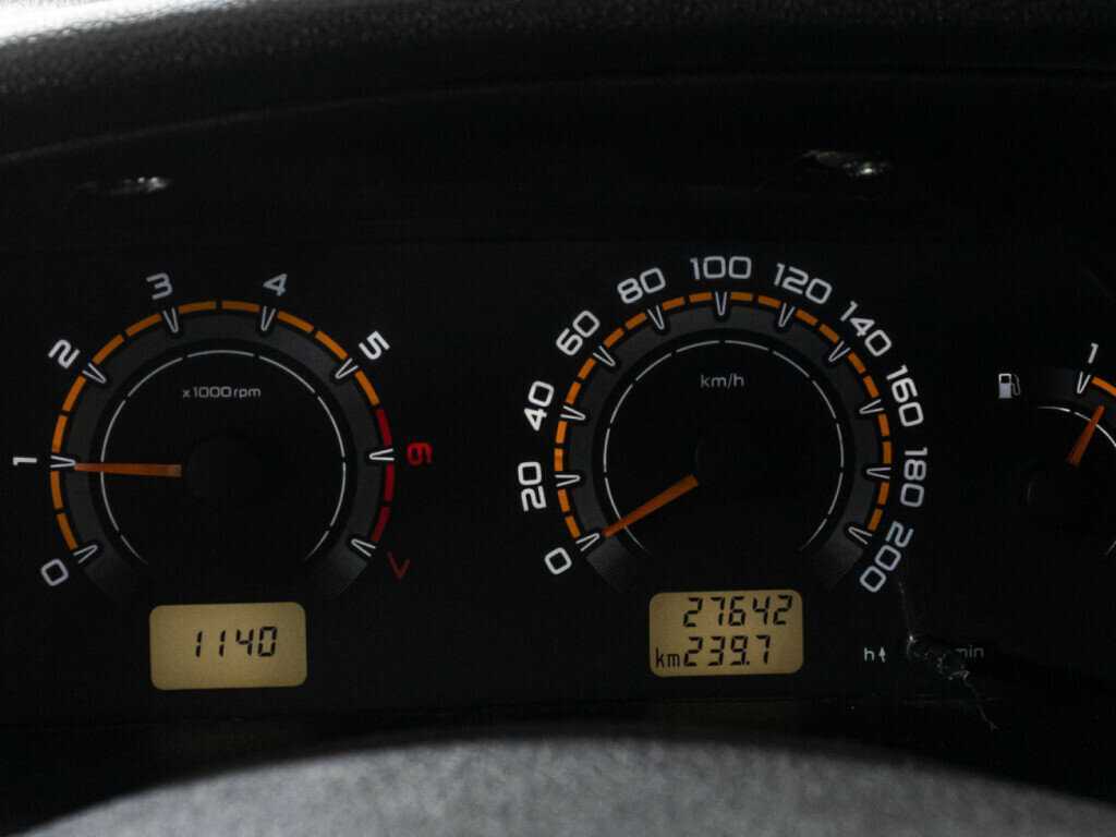 Купить Лада (ВАЗ) Нива, 2022, 27 607 км.. Фото: #11