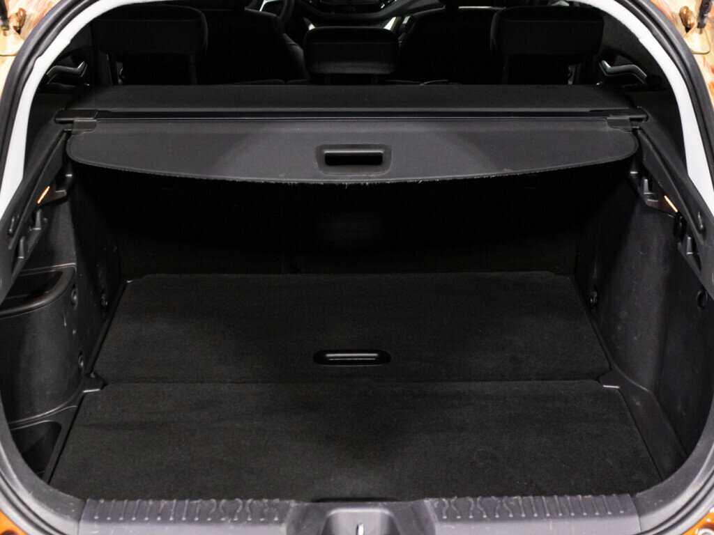 Купить Лада (ВАЗ) Веста, 2018, 70 770 км.. Фото: #14