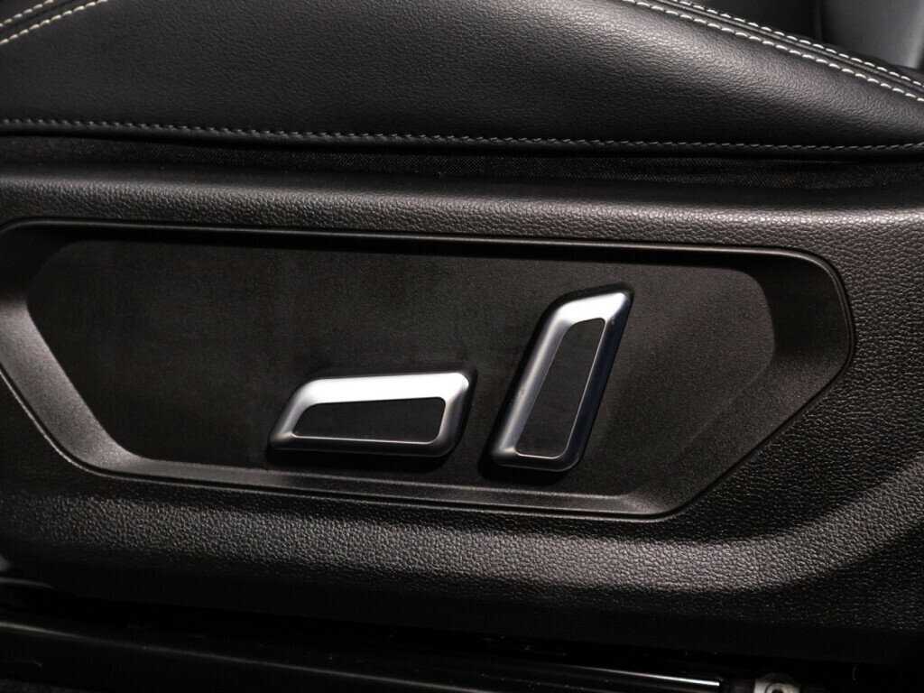 Купить Хавал Джолион, 2022, 31 001 км.. Фото: #18