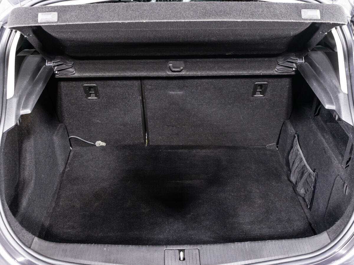 Купить Опель Астра, 2012, 154 461 км.. Фото: #14