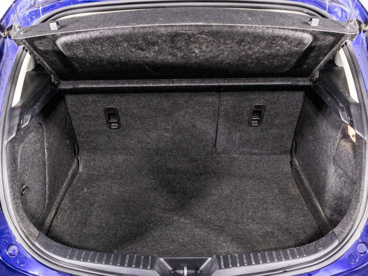 Купить Мазда 3, 2012, 172 253 км.. Фото: #14