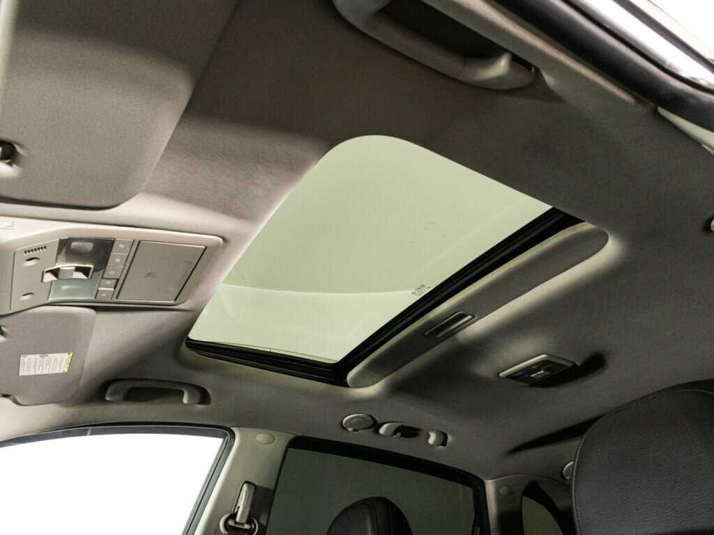 Купить Опель Антара, 2013, 186 472 км.. Фото: #14