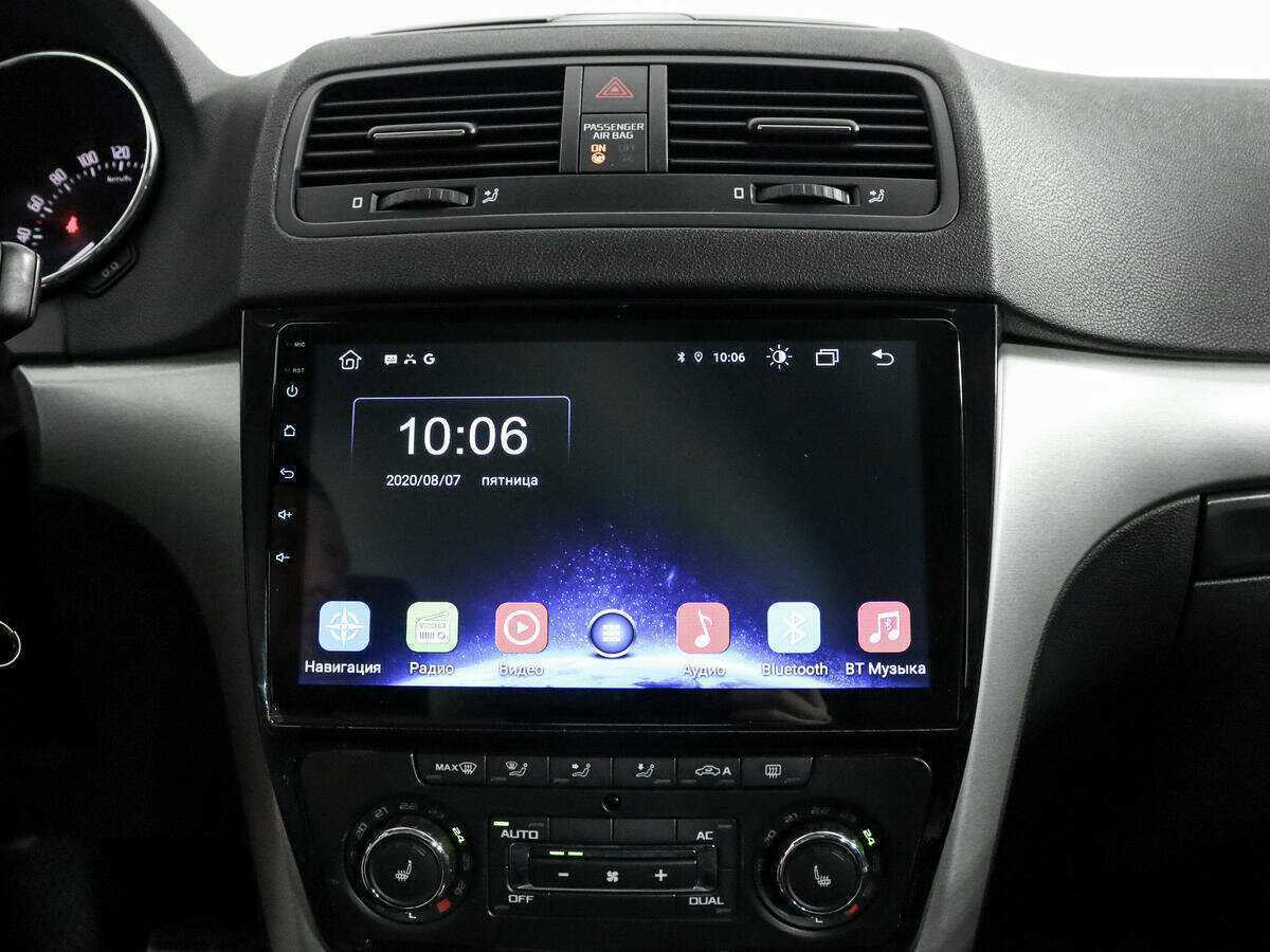 Купить Шкода Йети, 2013, 284 174 км.. Фото: #12