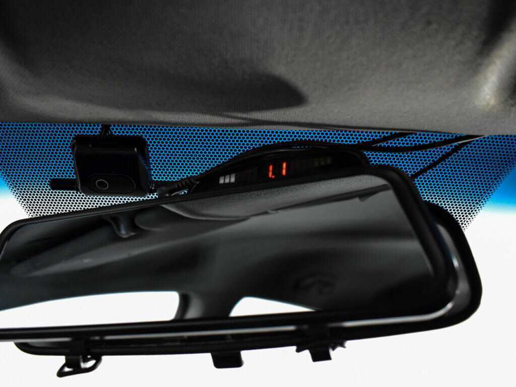 Купить Хендай Солярис, 2014, 149 346 км.. Фото: #14