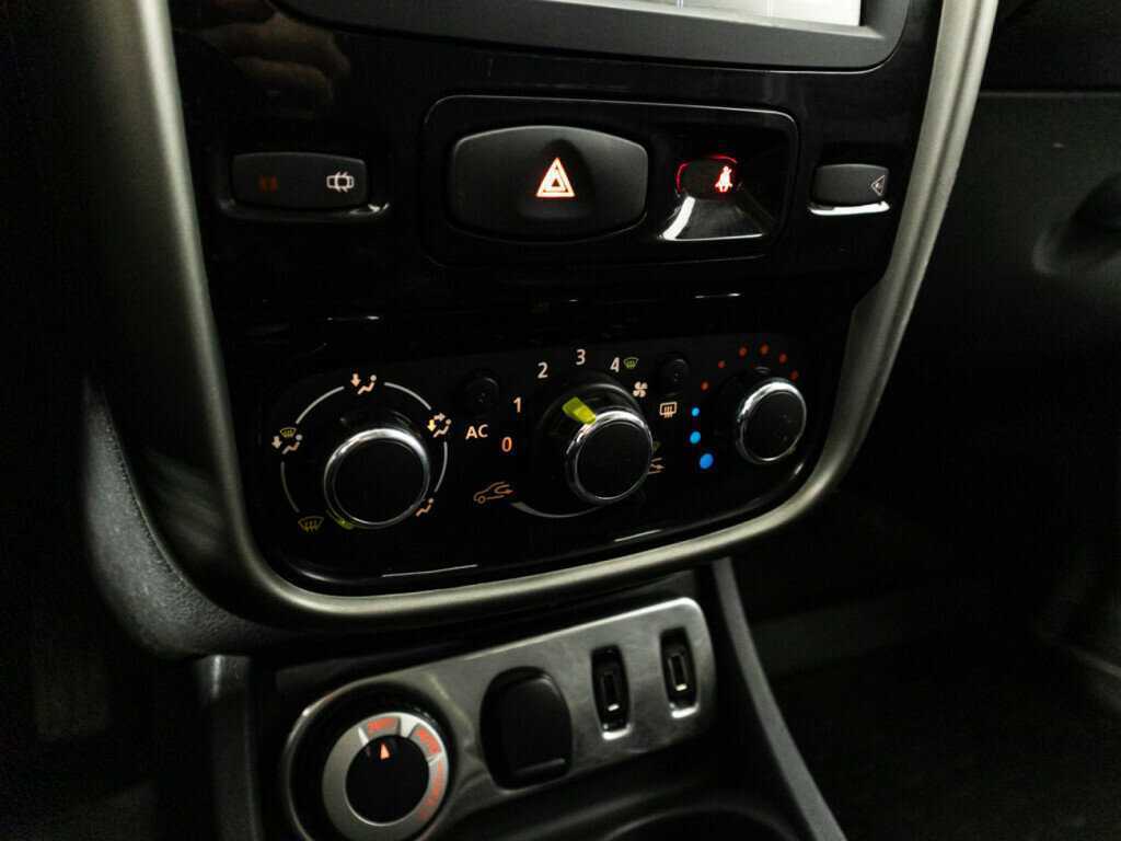 Купить Рено Дастер, 2014, 194 579 км.. Фото: #15