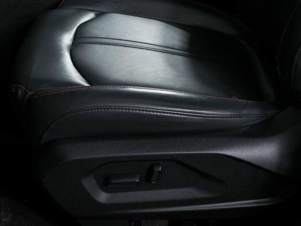 Купить ФАВ Бестюрн Икс80, 2019, 222 550 км.. Фото: #15