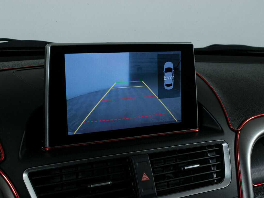 Купить ФАВ Бестюрн Икс80, 2019, 222 550 км.. Фото: #16