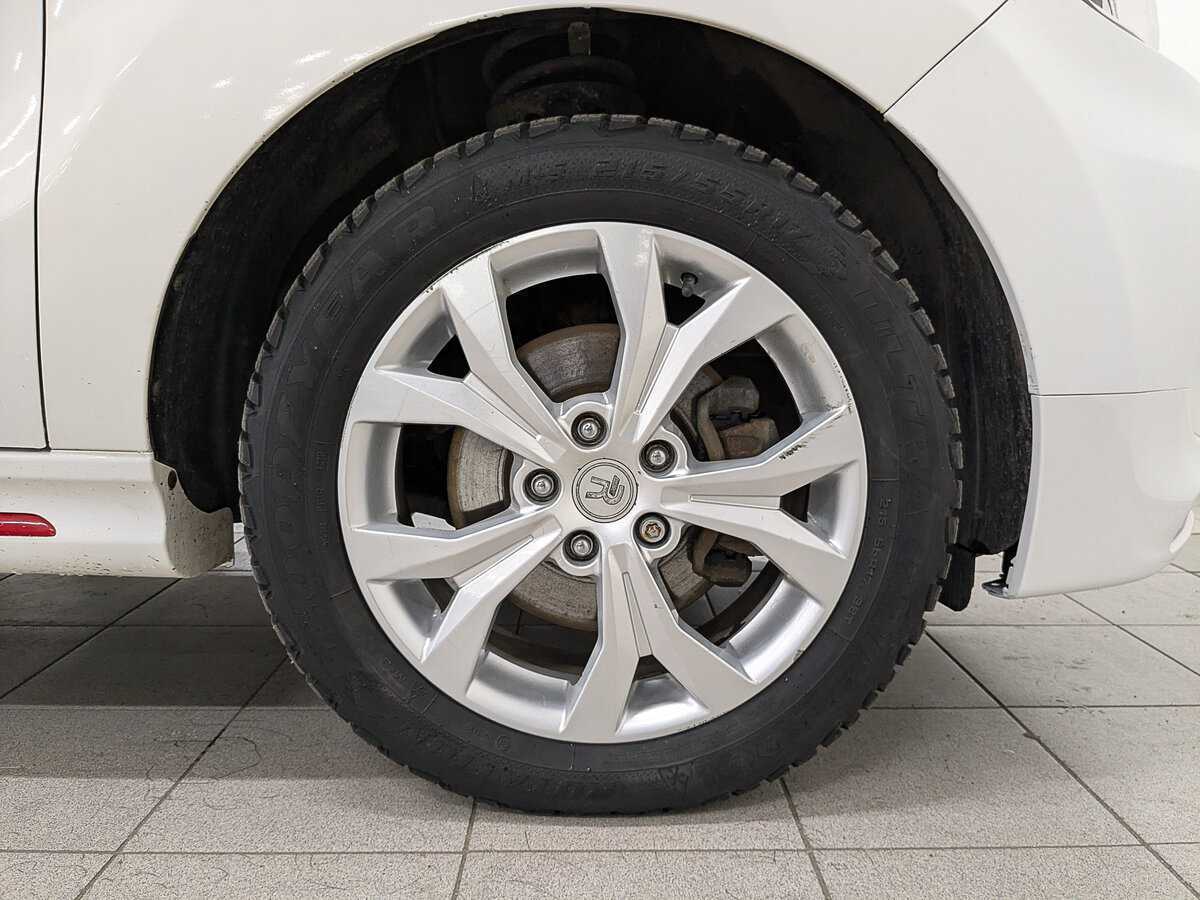 Купить Киа Соул, 2018, 79 288 км.. Фото: #11