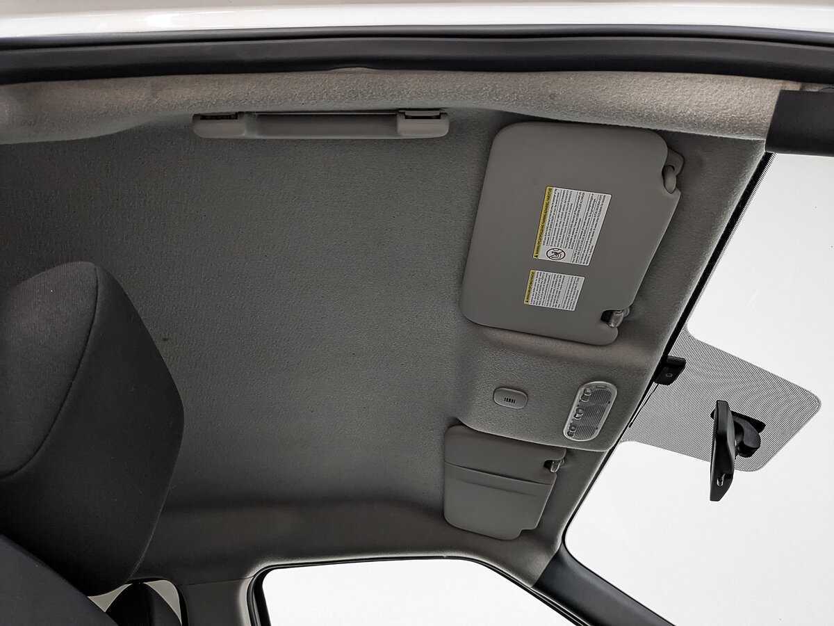 Купить Ниссан Жук, 2014, 73 358 км.. Фото: #22