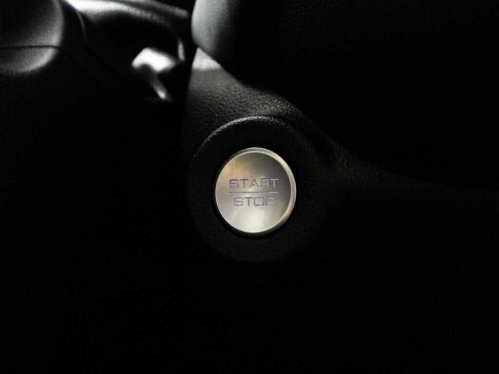 Купить Хавал Джолион, 2022, 39 921 км.. Фото: #18