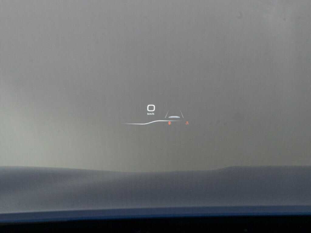 Купить Хавал Джолион, 2022, 39 921 км.. Фото: #20