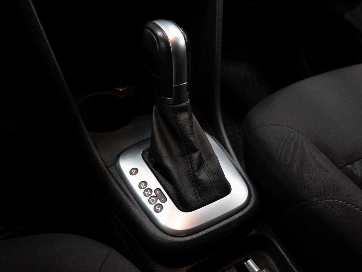 Купить Фольксваген Поло, 2016, 149 000 км.. Фото: #20