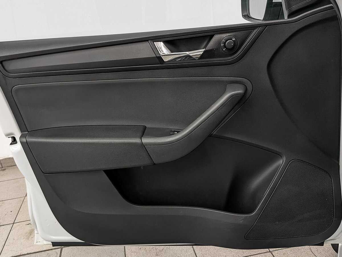 Купить Шкода Рапид, 2017, 191 579 км.. Фото: #18