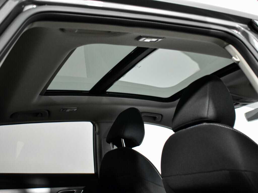 Купить Джили Кулрэй, 2022, 19 600 км.. Фото: #22