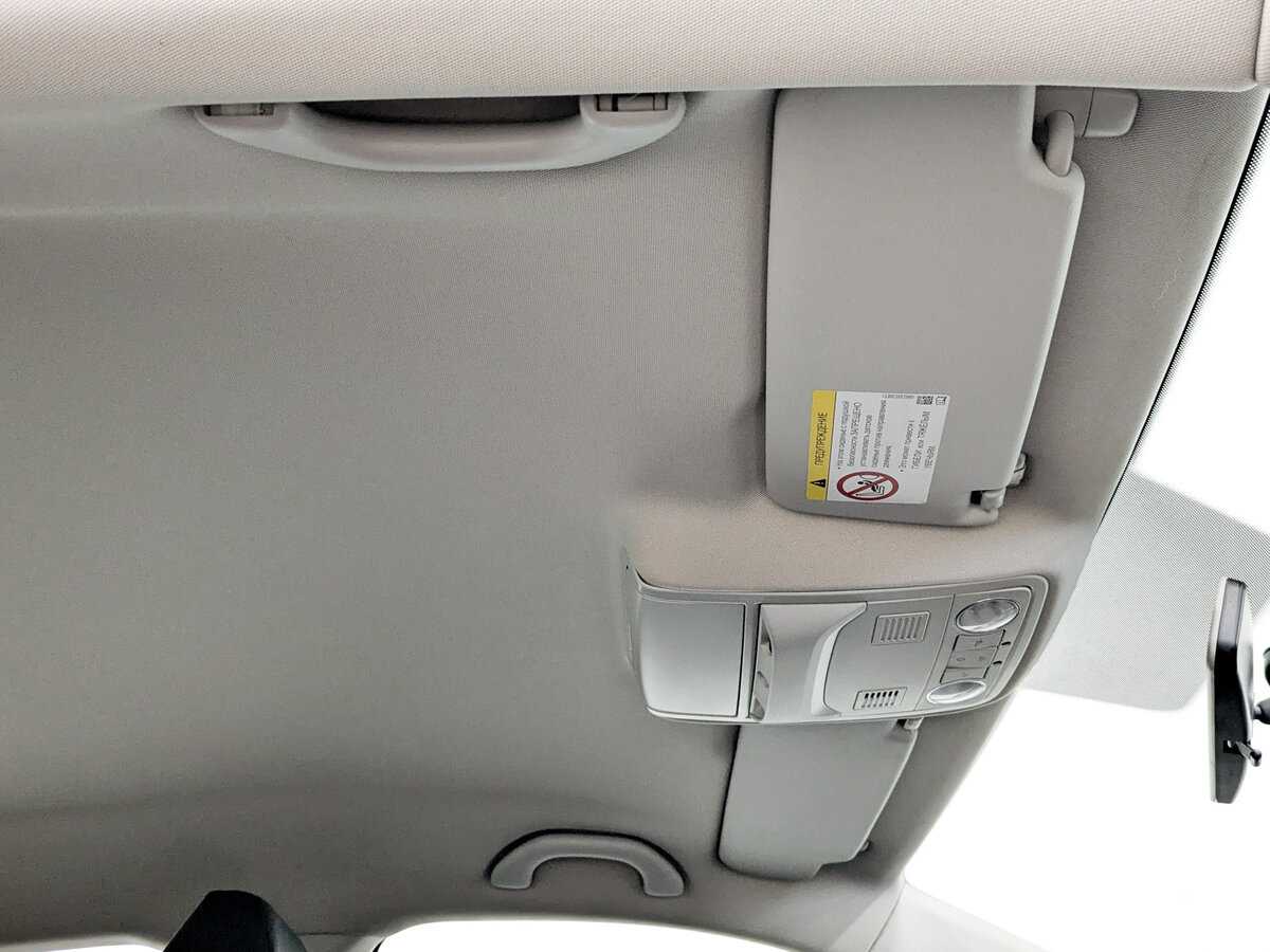 Купить Фольксваген Джетта, 2014, 129 595 км.. Фото: #20