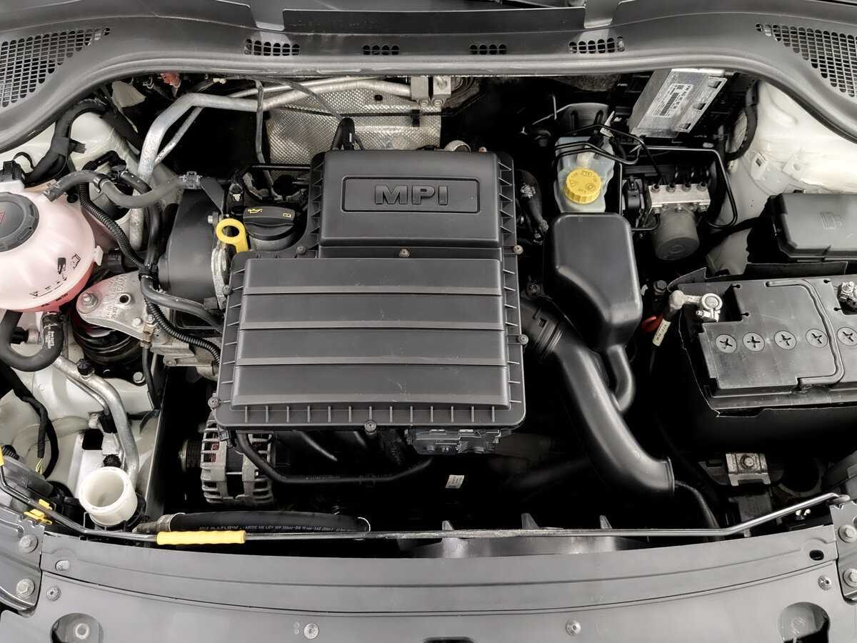 Купить Шкода Рапид, 2017, 176 367 км.. Фото: #8