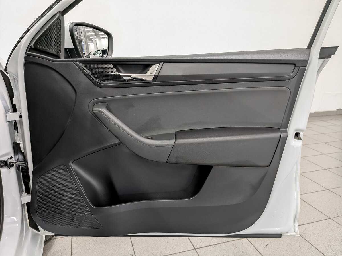 Купить Шкода Рапид, 2017, 240 992 км.. Фото: #22