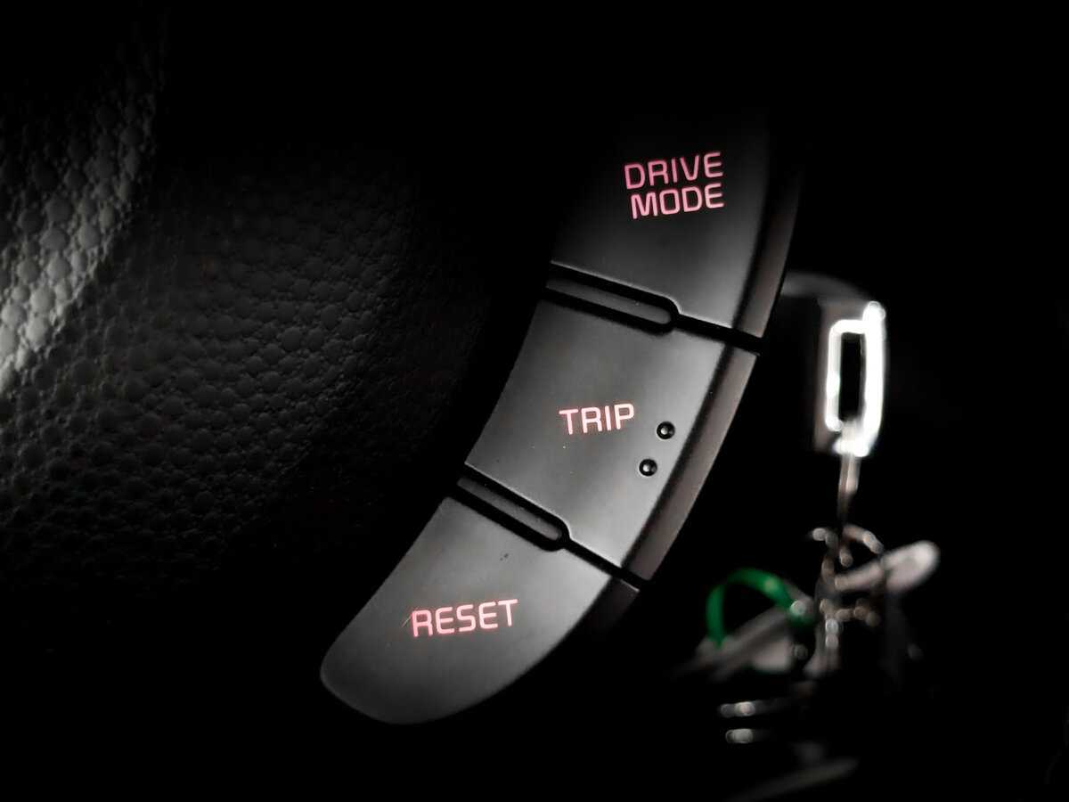 Купить Киа Соул, 2019, 48 275 км.. Фото: #25