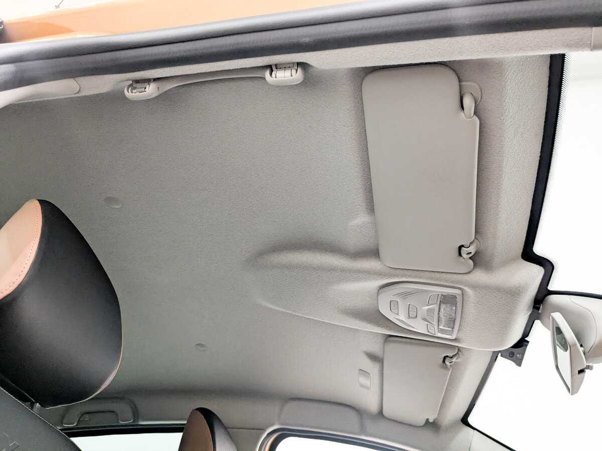 Купить Лада (ВАЗ) ИКСРЭЙ, 2021, 46 547 км.. Фото: #21