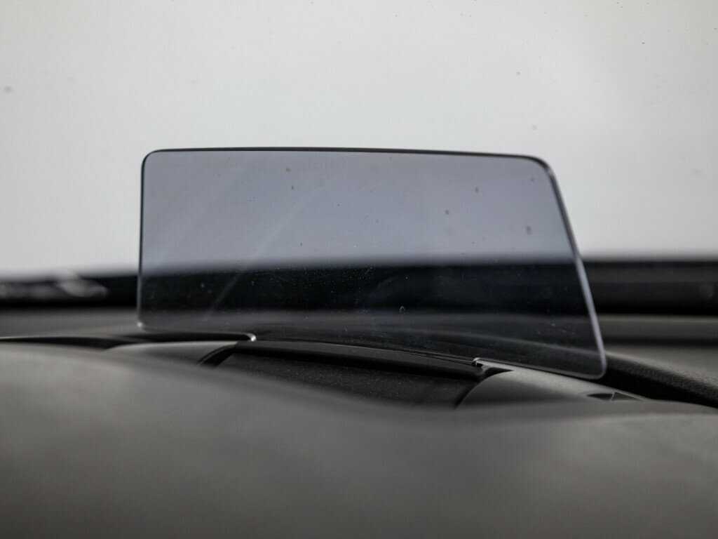 Купить Мазда 6, 2015, 127 500 км.. Фото: #15