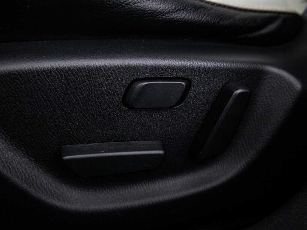 Купить Мазда 6, 2015, 127 500 км.. Фото: #18