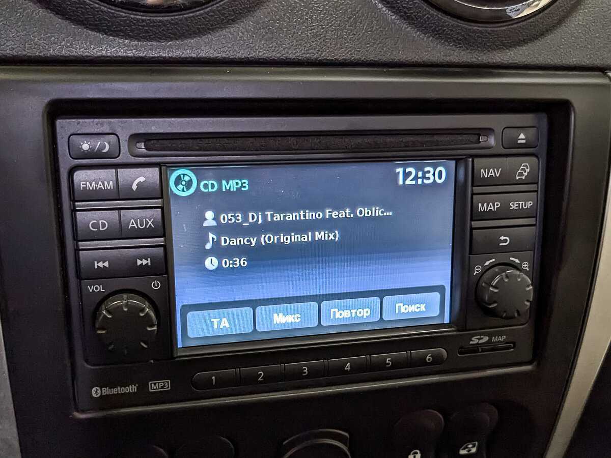 Купить Ниссан Альмера, 2014, 71 118 км.. Фото: #16