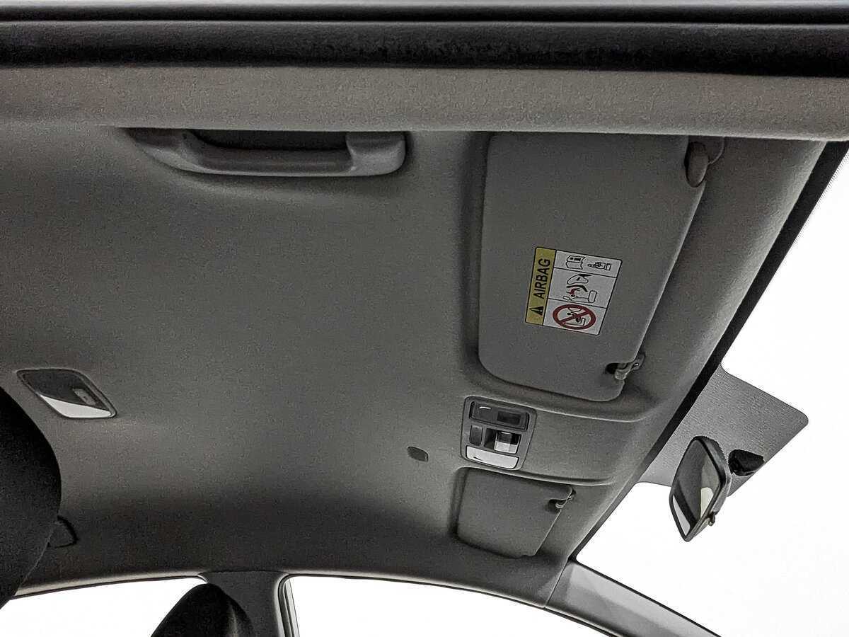 Купить Хендай Солярис, 2018, 59 228 км.. Фото: #21