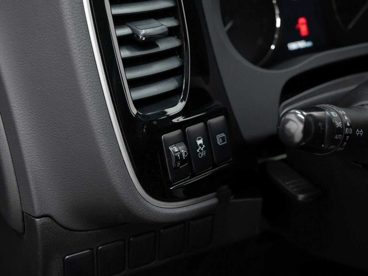 Купить Митсубиши Оутлэндер, 2014, 136 000 км.. Фото: #16