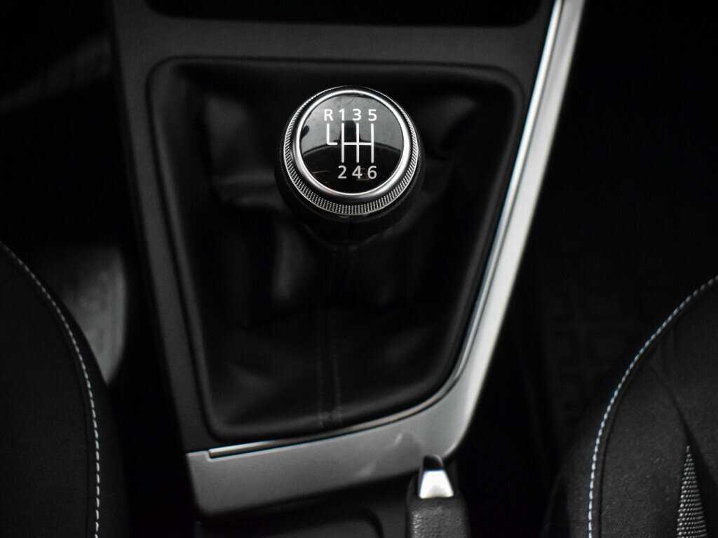 Купить Рено Аркана, 2020, 51 500 км.. Фото: #9