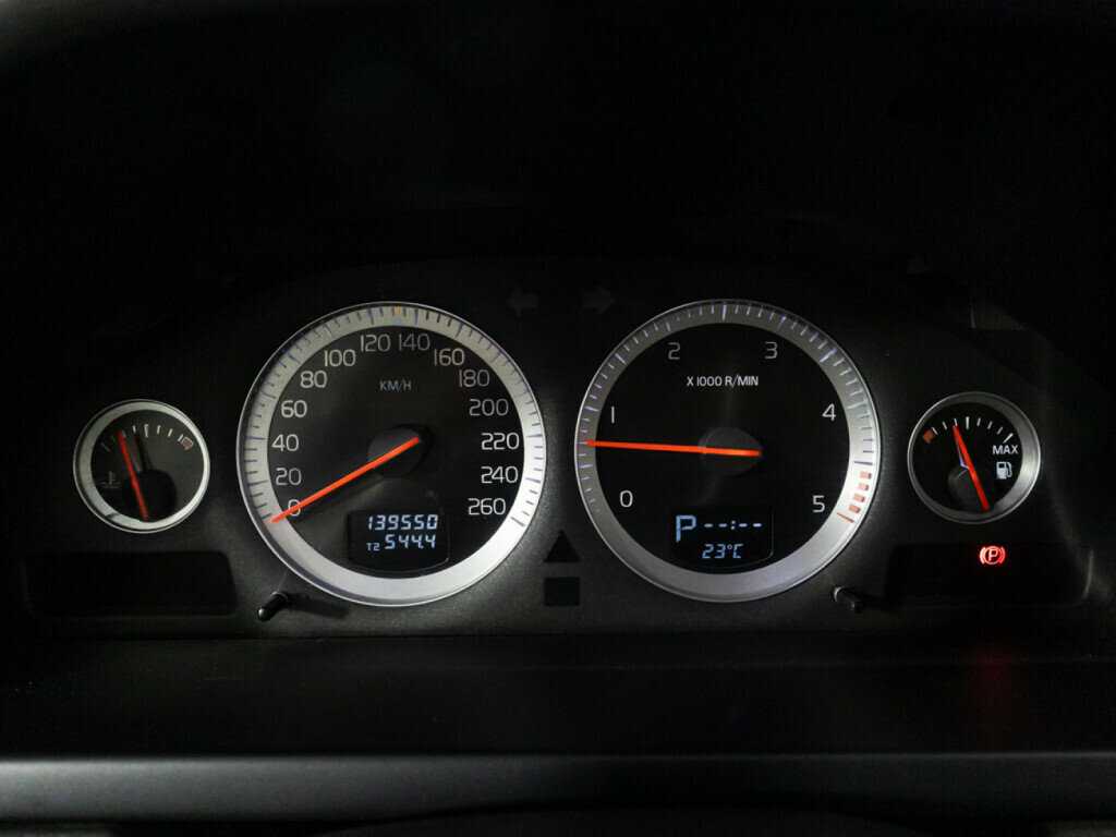 Купить Вольво ИксЦ90, 2012, 139 549 км.. Фото: #11