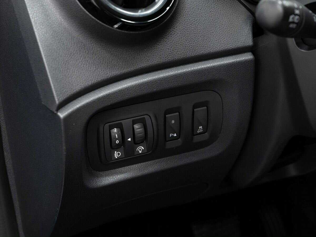 Купить Рено Каптюр, 2017, 140 302 км.. Фото: #18