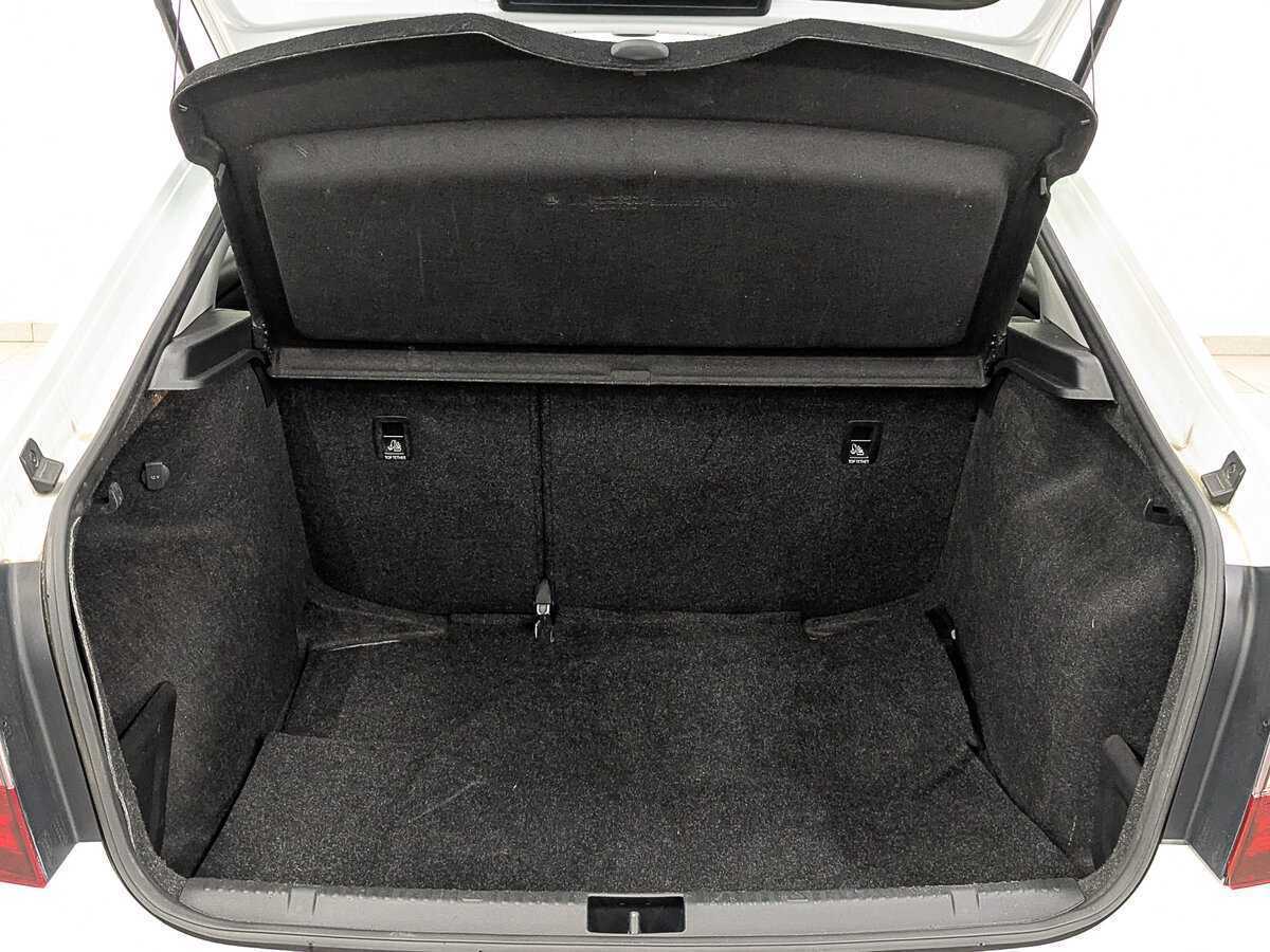 Купить Шкода Рапид, 2019, 87 380 км.. Фото: #9