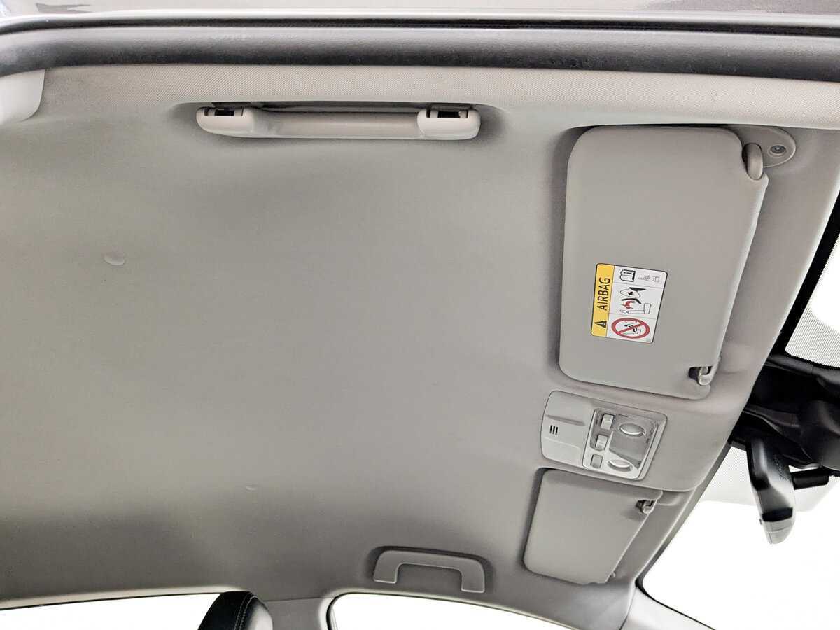 Купить Тойота Рав4, 2014, 254 580 км.. Фото: #20