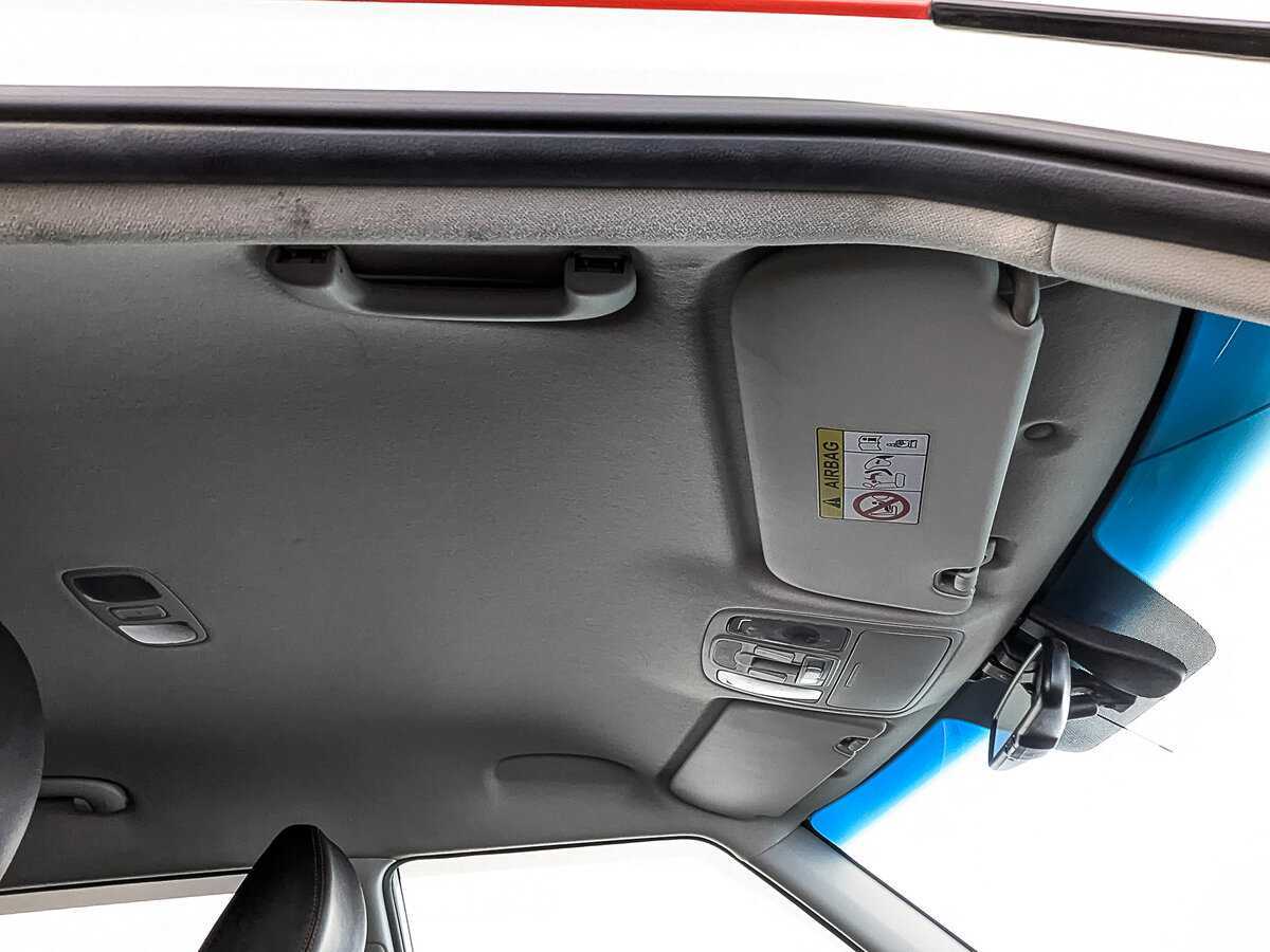 Купить Киа Соул, 2017, 120 431 км.. Фото: #22