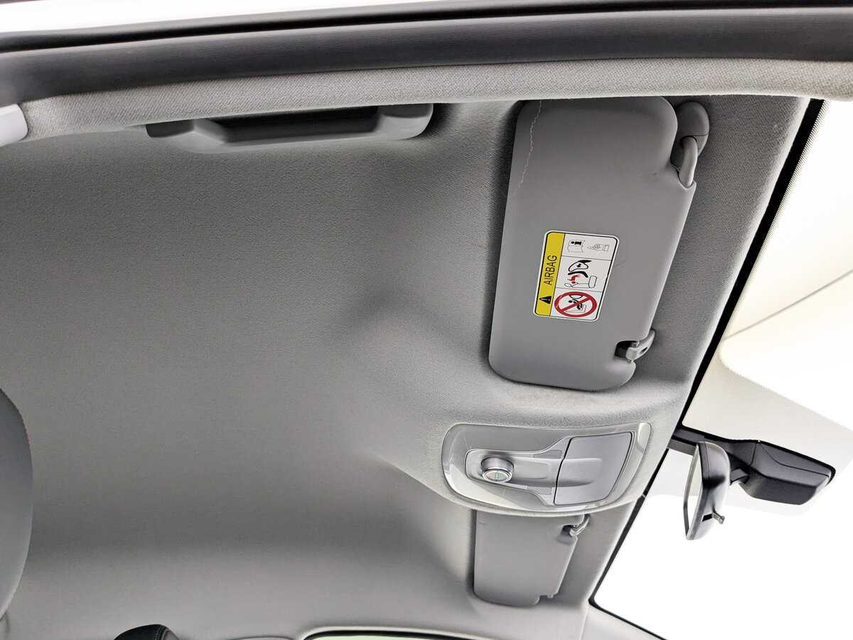 Купить Чери Тигго 7 Про, 2021, 88 045 км.. Фото: #22