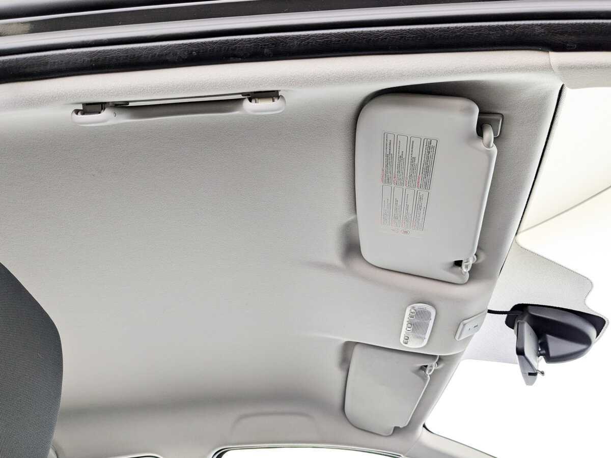 Купить Ниссан Кашкай, 2012, 61 623 км.. Фото: #21