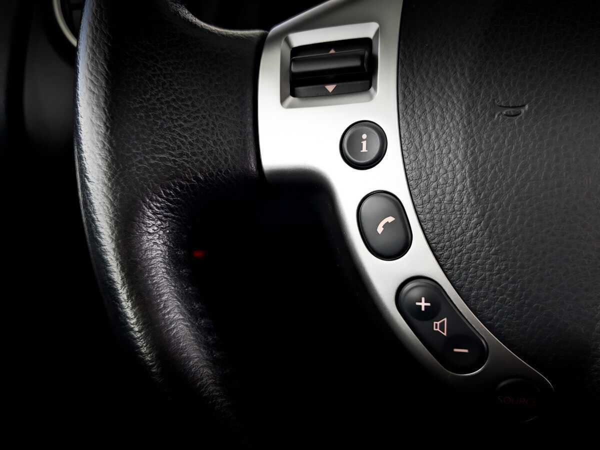 Купить Ниссан Кашкай, 2012, 61 623 км.. Фото: #26