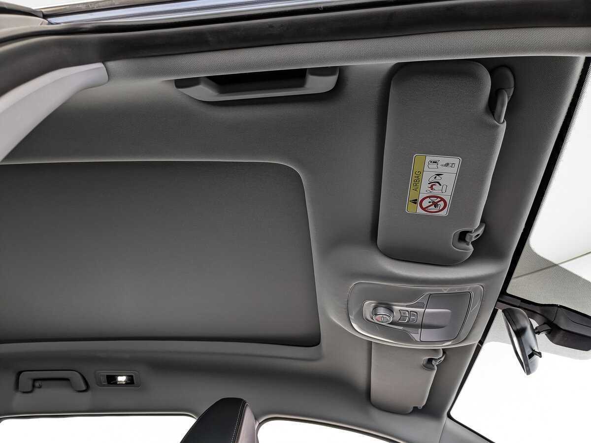 Купить Чери Тигго 7 Про, 2021, 96 558 км.. Фото: #21