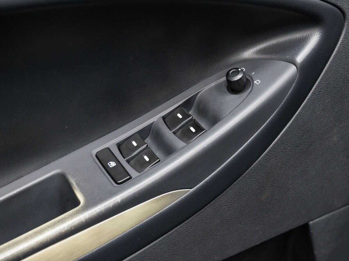 Купить Джили Эмгранд Икс7, 2015, 115 483 км.. Фото: #14