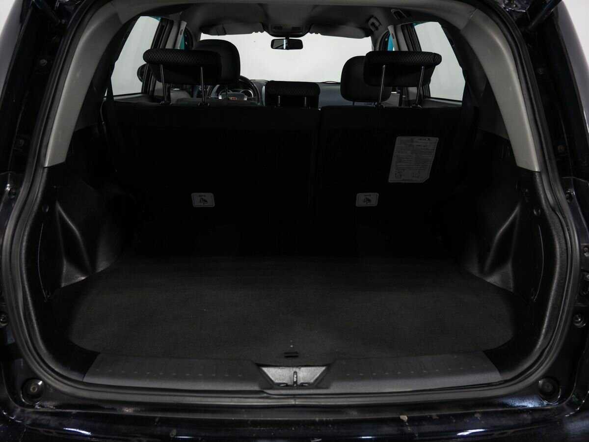 Купить Джили Эмгранд Икс7, 2015, 115 483 км.. Фото: #22