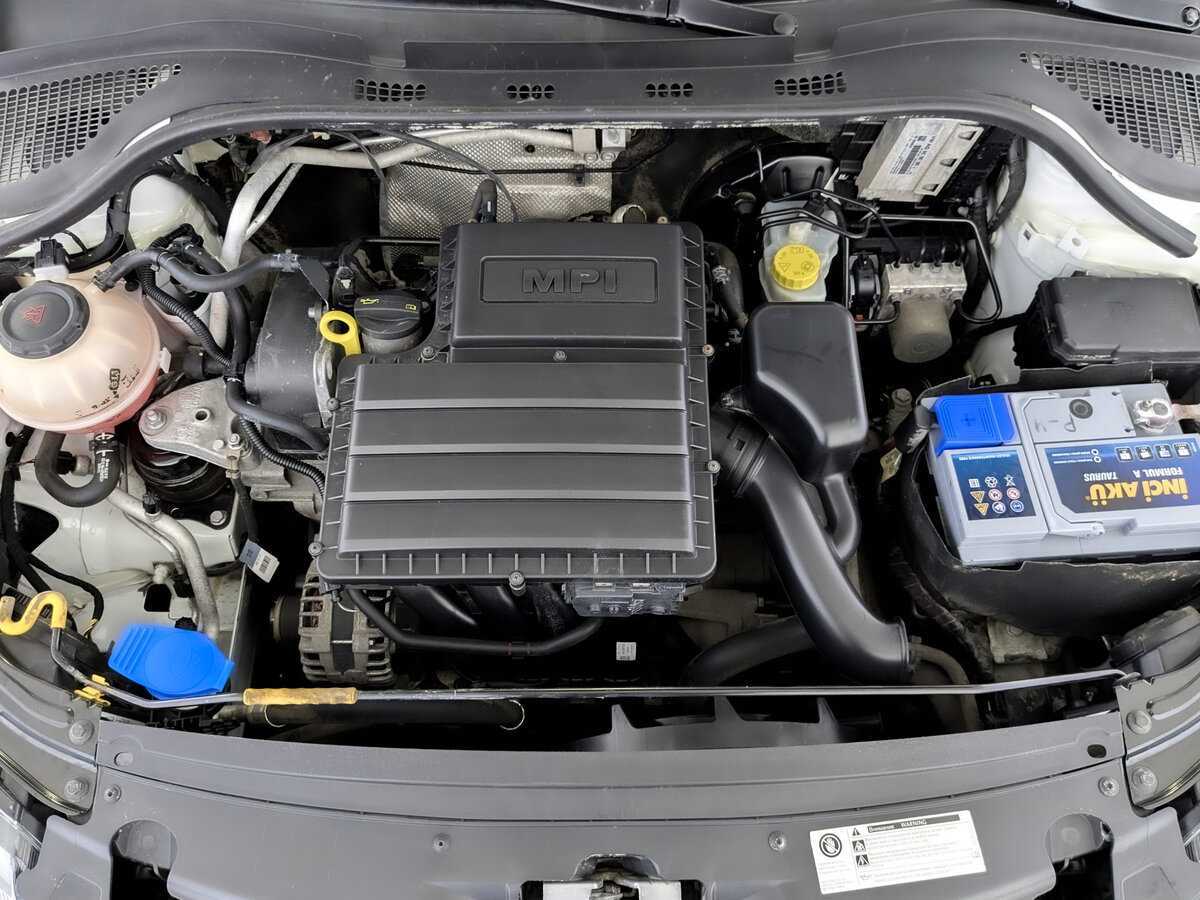 Купить Шкода Рапид, 2017, 172 434 км.. Фото: #8