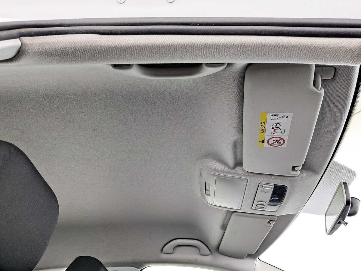 Купить Шкода Рапид, 2017, 172 434 км.. Фото: #21