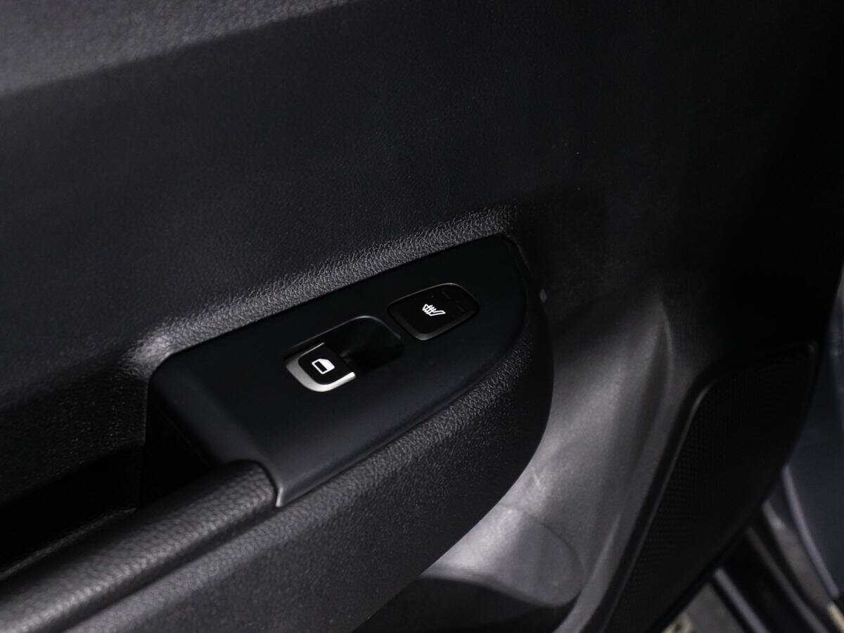 Купить Киа Рио, 2021, 104 169 км.. Фото: #25